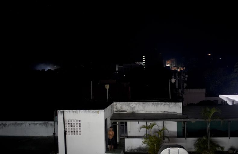 AMS-GEN_VENEZUELA-APAGON-1.jpg