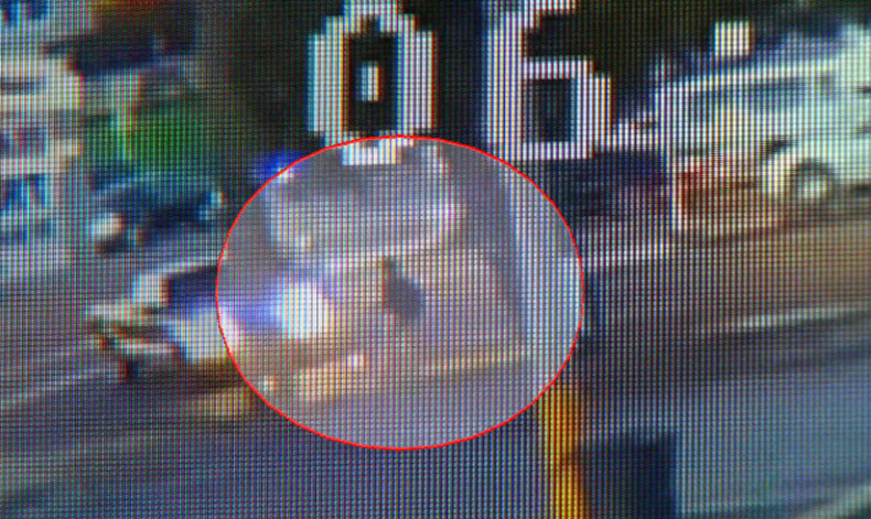 INTENTO DE SECUESTRO.png