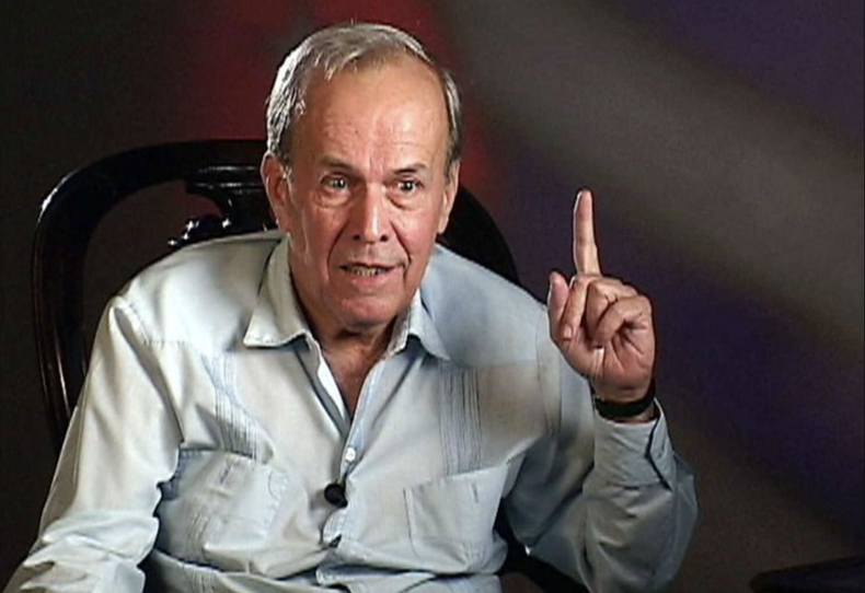 Ricardo Alarcón.png