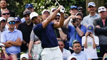 tiger woods confirma que disputara el masters