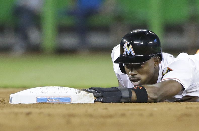 DEP-BEI_PIRATAS-MARLINS-0.jpg