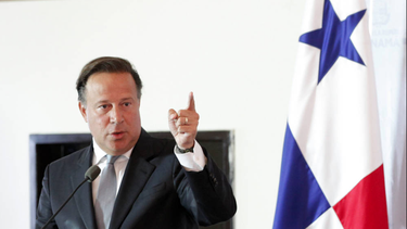 panama modifica su politica de visado a los cubanos, con consecuencias para los cuentapropistas