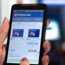 Popular orienta a los clientes de Mi Banco sobre el proceso obligatorio de activar la verificación de 2 pasos