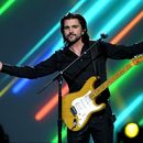 Juanes y su frustrado regreso a Venezuela: No quiero estar angustiado
