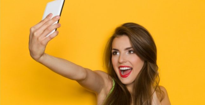 Screenshot (824).png