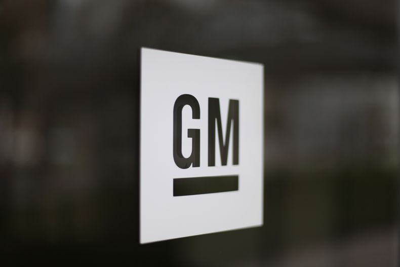 AMS-ECO_GENERAL_MOTORS-VENEZUELA-0.jpg