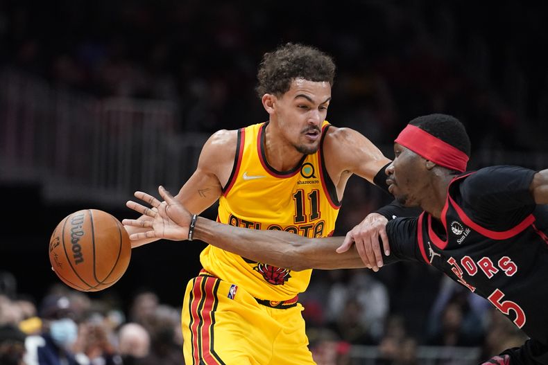 DEP-BAS RAPTORS-HAWKS