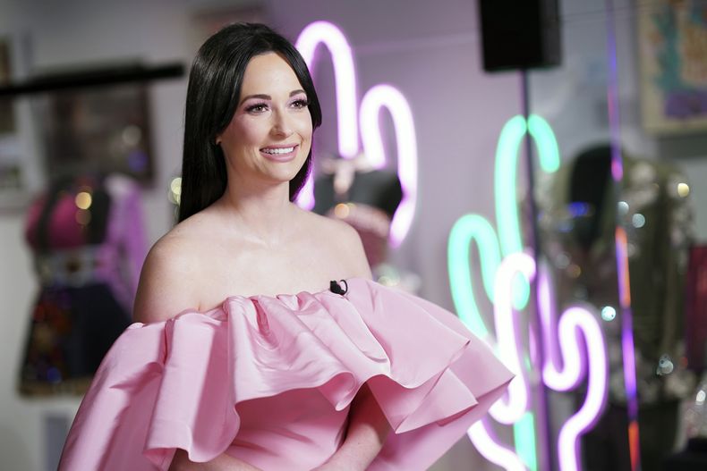 ESP-MUS_KACEY_MUSGRAVES-2.jpg
