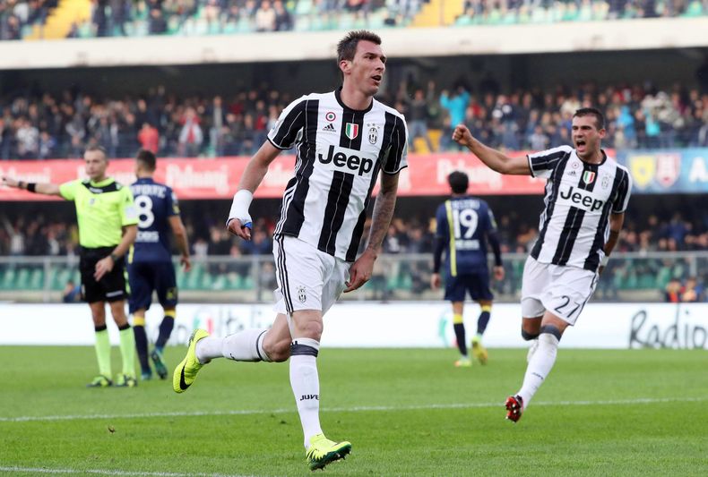 DEP-FUT_ITALIA-LIGA-0.jpg