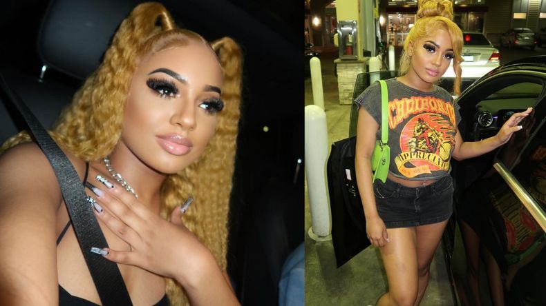 Carolina Adriana Romero.jpg