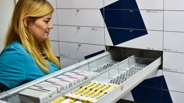 3 formas alternativas de conseguir medicamentos en venezuela