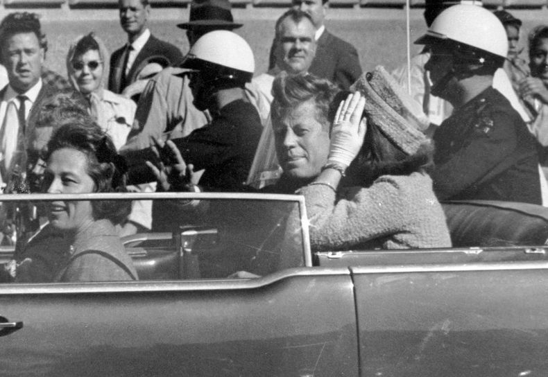 AMN-GEN_JFK-ARCHIVOS-1.jpg