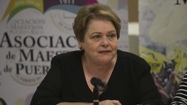 pediran reconsideracion tras decision del supremo por cierre de escuelas