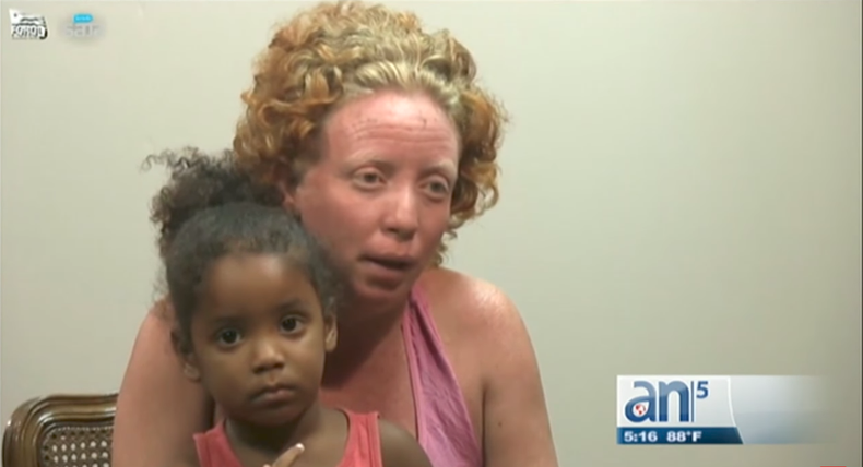 Screen Shot 2017-07-04 at 9.55.06 PM.png