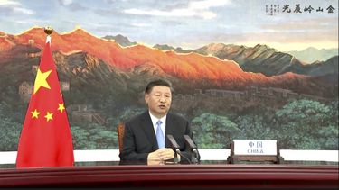 ee.uu. podria boicotear juegos olimpicos de invierno de beijing´2022
