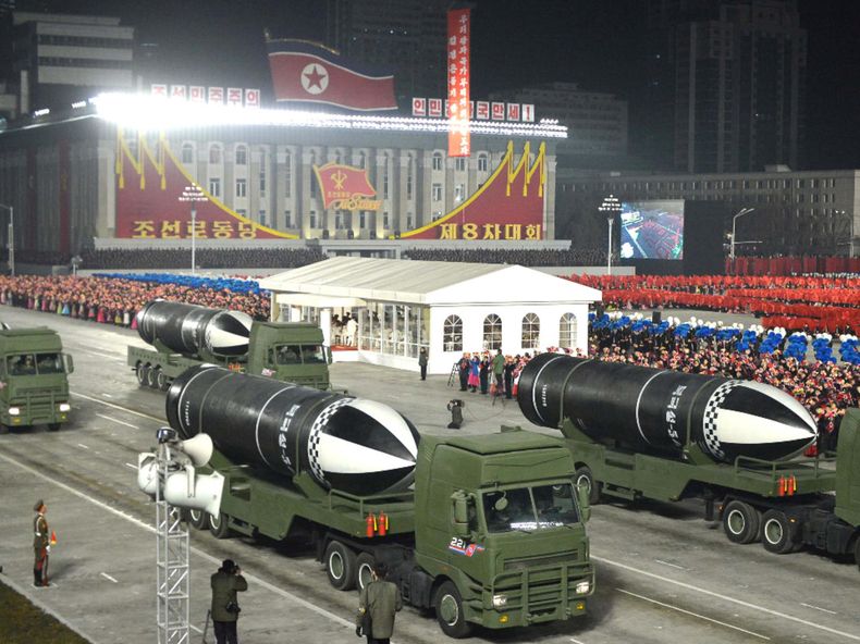 misiles nucleares corea del norte.jpeg