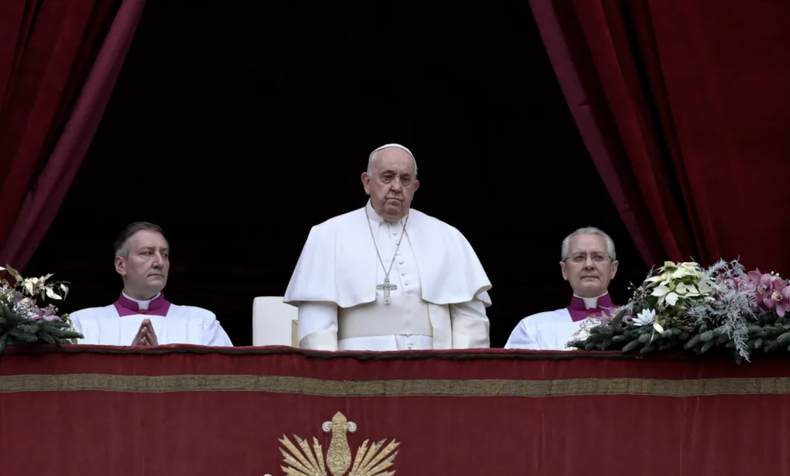 Screenshot 2023-12-25 at 7.06.14 PM.png