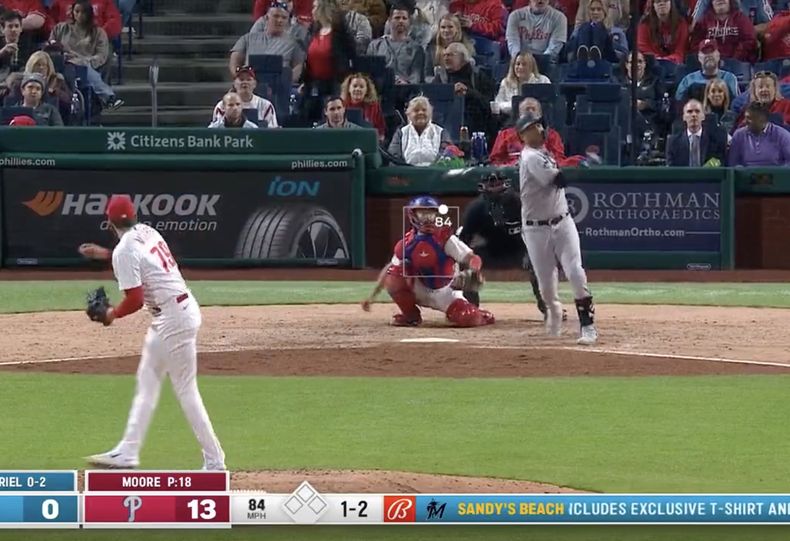 Screenshot 2023-04-11 at 10.39.41 AM.jpg