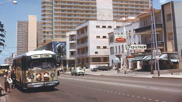 a punto de implementarse el capitulo iii de la ley helms-borton