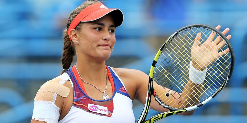monica_puig.jpg