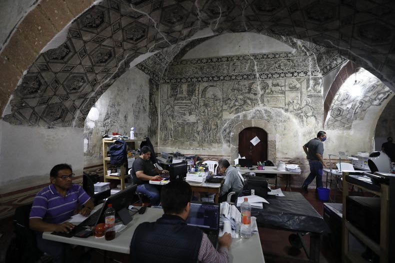 REP-GEN_MEXICO-TERREMOTO-RESTAURACION-0.jpg