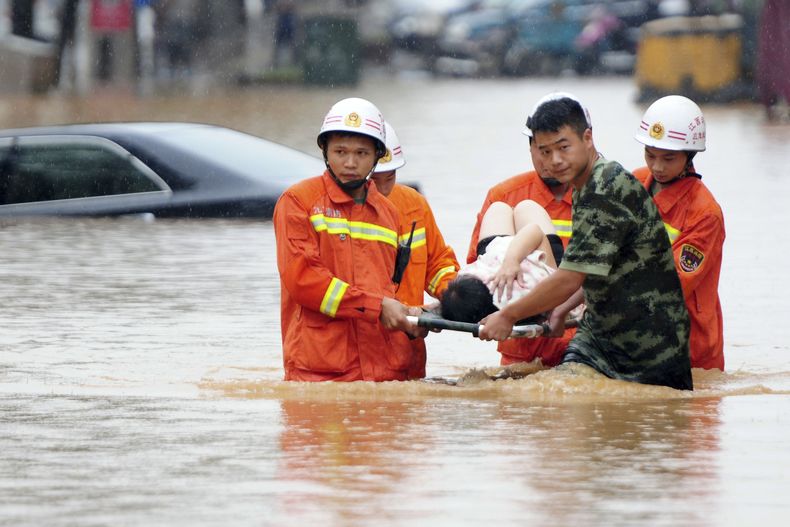 ASI-GEN_CHINA-INUNDACIONES-0.jpg