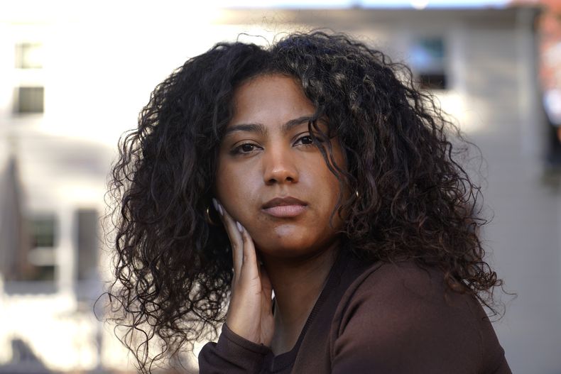 REP-GEN TWITTER-MUSK-QUEDARSE O NO