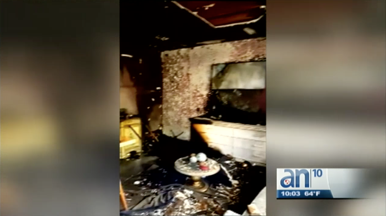 Screen Shot 2017-12-15 at 10.25.00 PM.png