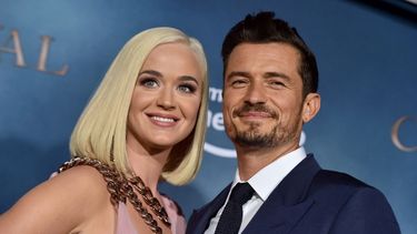 la lujosa mansion de katy perry y orlando bloom que costo casi 15 millones de dolares