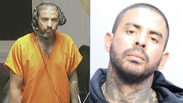 arrestan a cubano de miami acusado de apunalar 34 veces a su pareja tras ruptura; enfrenta intento de asesinato.