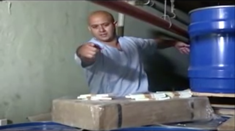 Screen Shot 2018-06-01 at 3.06.16 PM.png