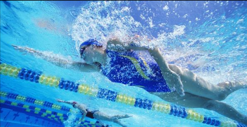 Screenshot (877).png