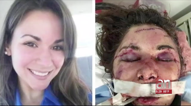 Screen Shot 2019-06-05 at 7.14.37 PM.png