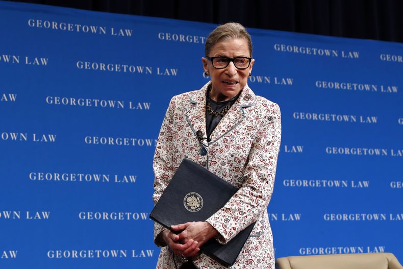 AMN-GEN_EEUU-CORTE_SUPREMA-GINSBURG-0.jpg
