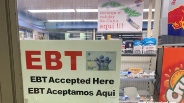 la propuesta de la administracion de trump podria sacar a 3 millones de personas del programa de cupones de alimentos