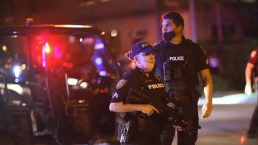 americateve | Miami Beach POlicie.png