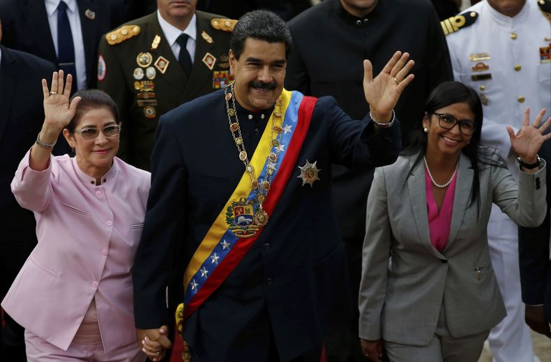 AMS-GEN_VENEZUELA-CRISIS_POLITICA-1.jpg