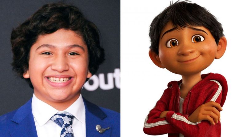 anthony_gonzalez_and_coco_still_-_split_-_publicity_-_h_2017_0.jpg
