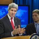 Cuba mantiene restricciones severas a la religión