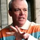 Colombia: salió de la cárcel "Popeye", el jefe de sicarios del narcotraficante Pablo Escobar