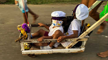 record de 9 muertos por covid-19 en cuba, entre ellos una nina de 13 anos