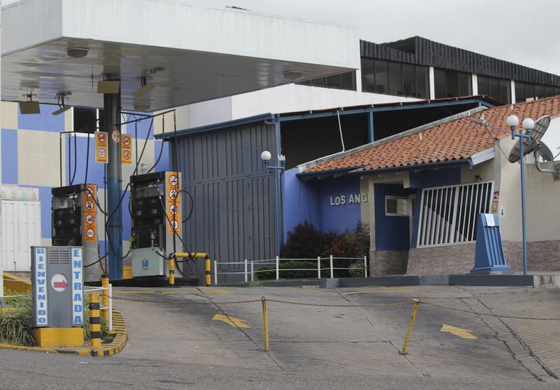 REP-GEN_VENEZUELA-COSECHAS_ARRUINADAS-4.jpg