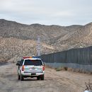 EEUU dice que niña guatemalteca muerta no parecía enferma