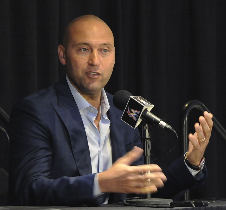 DEP-BEI_MARLINS-JETER-0.jpg