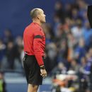 VAR: La polémica continúa a cuatro años de su debut en Rusia