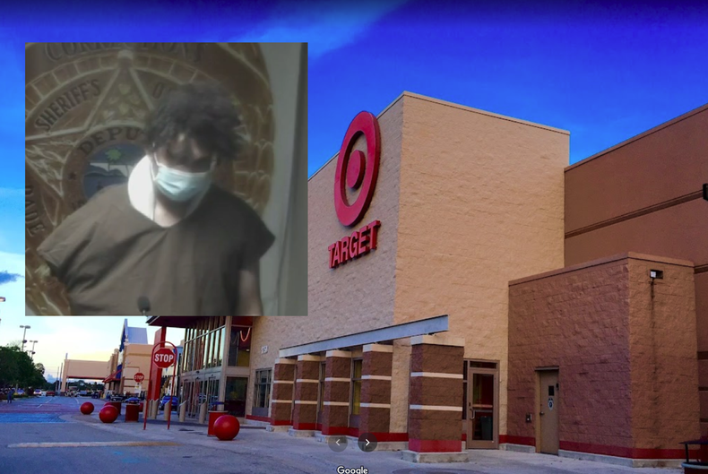 Screen Shot 2022-01-04 at 8.19.42 PM.png