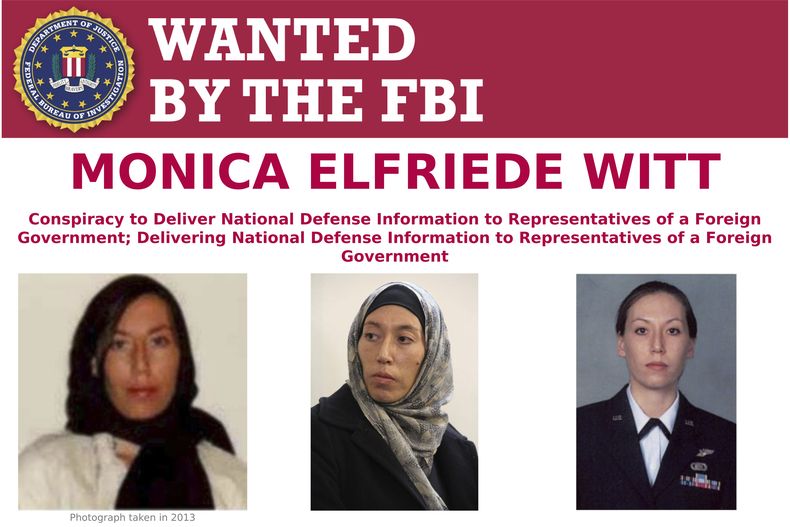 AMN-GEN_EEUU-IRAN-ESPIONAJE-1.jpg