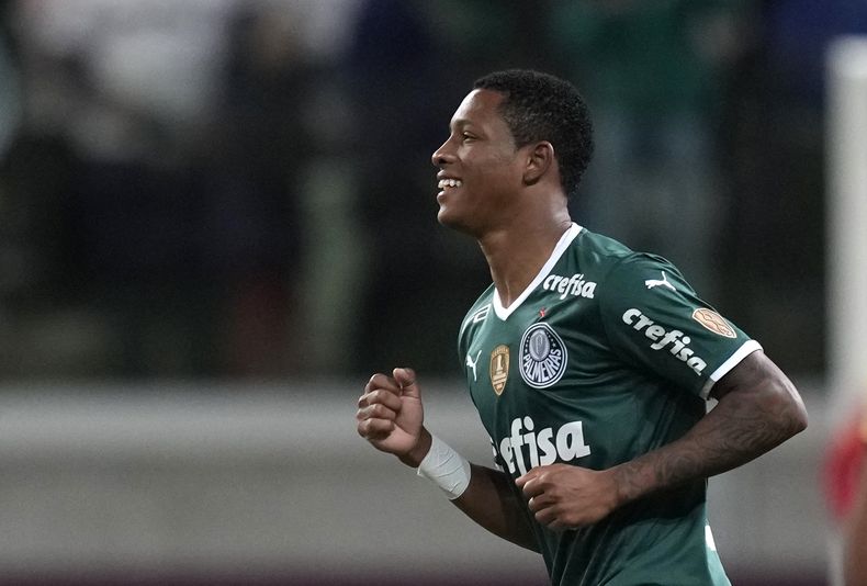 DEP-FUT LIBERTADORES-RESUMEN
