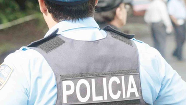 maleantes encanonan a dos turistas espanolas en el yunque