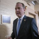 Republicanos atacan a demócrata tras reporte sobre Rusia